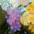 Gallery: thumbnails